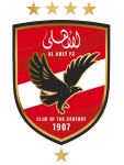 Al_Ahly_SC_logo_23.svg