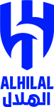 Al_Hilal_SFC_logo_2022.svg