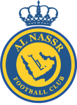 Alnassr_FC_Logo_2020
