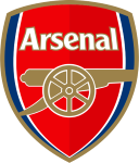 Arsenal_FC.svg