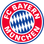 Bayern+munich+logo