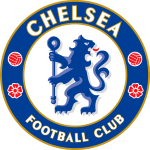 Chelsea_crest