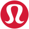 Lululemon_Athletica_logo.svg
