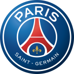 Paris_Saint-Germain_F.C..svg