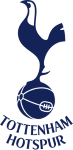 Tottenham_Hotspur.svg