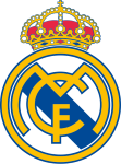 ريال_مدريد.svg