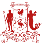 شعار_نادي_ليفربول_(1892_–_1953)