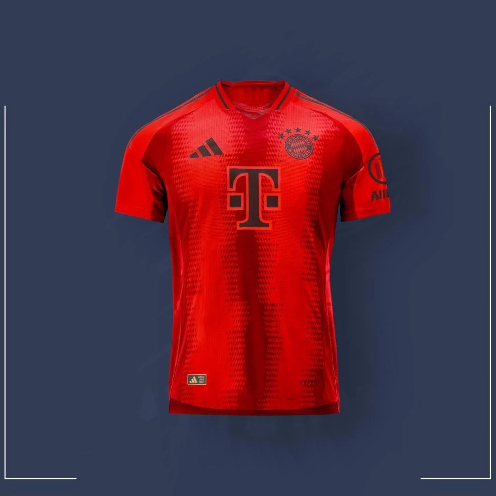 0a63de2c-2c95-4652-a026-00bd8bb0f470-1000x1000-XSsWNPMDtuildfZd4hzJav0n6ECmYf3Ocb5c13Md