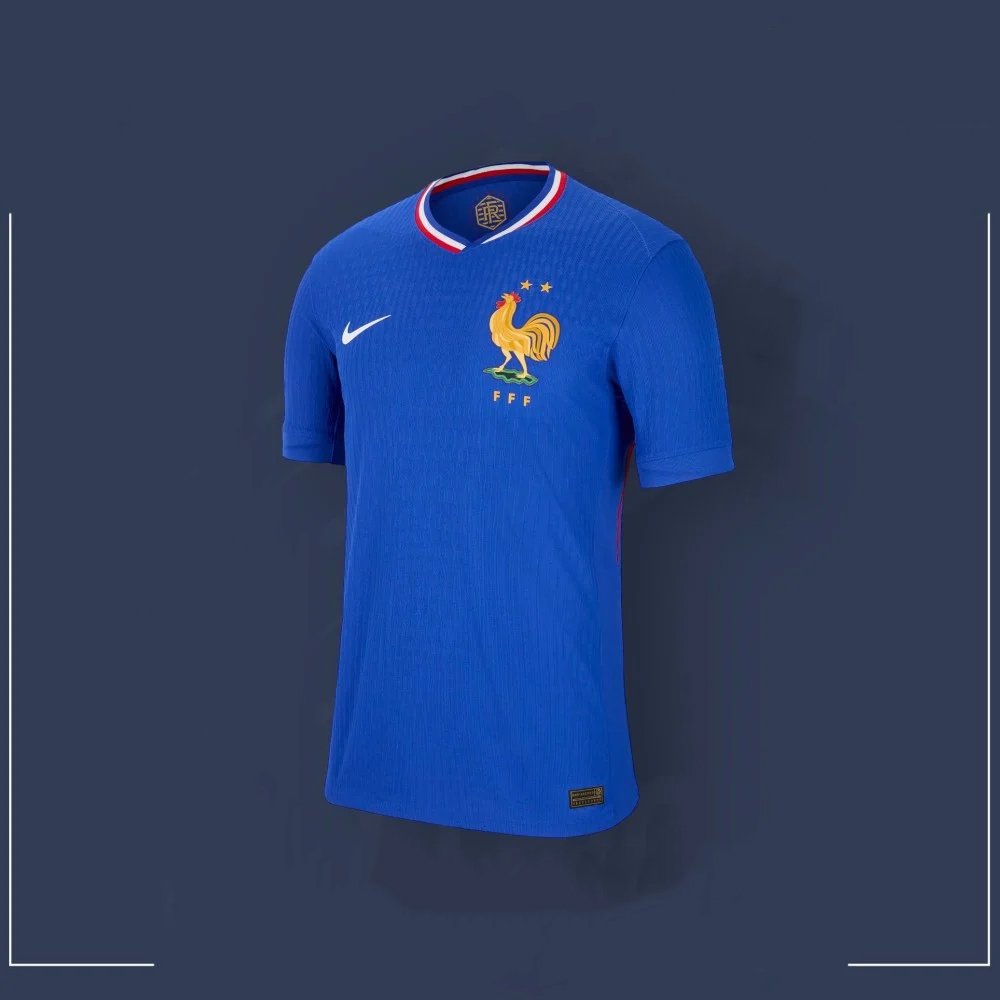 hhEVwEjqbM2sj2S1yaPcEnXpyqsLM3kiuM5TB0w7